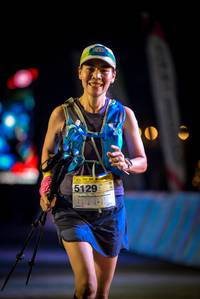 BIB: 
                            <button type="button" onclick="openModal(19569325)" class="btn btn-primary btn-sm float-right btn-popup" data-toggle="modal" data-target=".modal-high-quality">
                        <i class="fas fa-shopping-cart"></i> Add to Cart
                    </button>
                                            <button type="button" onclick="isThisMe(19569325, true)" class="btn btn-success btn-sm float-right btn-popup btn-isme hidden" data-toggle="tooltip" data-placement="bottom" title="นี่คือรูปของคุณใช่ไหม คลิกที่นี่เพื่อเอาเข้าอัลบั้ม">
                        <i class="fas fa-plus"></i> Add to album
                    </button>
                    <button type="button" onclick="isThisMe(19569325, false)" class="btn btn-warning btn-sm float-right btn-popup btn-isnotme hidden">
                        <i class="fas fa-ban"></i> Remove from album
                    </button>